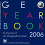 Text: GEO Year Book 2006: An Overview of Our Changing Environment