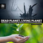 Text: Dead Planet, Living Planet: Biodiversity and Ecosystem Restoration fo…