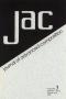 Journal/Magazine/Newsletter: Journal of Advanced Composition, Volume 3, Numbers 1 & 2, Spring & Fa…