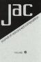Journal/Magazine/Newsletter: Journal of Advanced Composition, Volume 6, 1985-1986