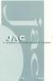 Journal/Magazine/Newsletter: JAC: A Journal of Composition Theory, Volume 15, Number 1, 1995