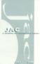 Journal/Magazine/Newsletter: JAC: A Journal of Composition Theory, Volume 16, Number 1, 1996