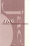 Journal/Magazine/Newsletter: JAC: A Journal of Composition Theory, Volume 17, Number 3, 1997
