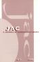 Journal/Magazine/Newsletter: JAC: A Journal of Composition Theory, Volume 18, Number 3, 1998
