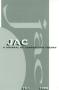 Journal/Magazine/Newsletter: JAC: A Journal of Composition Theory, Volume 19, Number 1, 1999