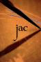 Journal/Magazine/Newsletter: JAC: A Journal of Composition Theory, Volume 20, Number 2, Spring 2000
