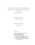 Thesis or Dissertation: Facilitating Healthy Parenting Attitudes Among Adolescents Using Fili…