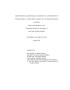 Thesis or Dissertation: Grandparent-Grandchild Attachment as a Predictor of Psychological Adj…