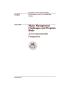 Text: Major Management Challenges and Program Risks: A Governmentwide Persp…