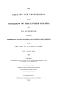 Book: The Debates and Proceedings in the Congress of the United States, Fir…