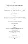Book: The Debates and Proceedings in the Congress of the United States, Fir…