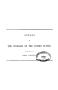 Book: The Debates and Proceedings in the Congress of the United States, Thi…