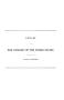 Book: The Debates and Proceedings in the Congress of the United States, Fif…