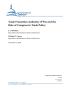Report: Trade Promotion Authority (TPA) and the Role of Congress in Trade Pol…