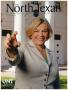Journal/Magazine/Newsletter: The North Texan, Volume 56, Number 3, Fall 2006