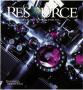 Journal/Magazine/Newsletter: ReSource, Volume 12, 2000