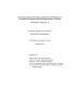 Thesis or Dissertation: Investigations of neuronal network responses to electrical stimulatio…