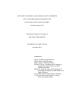 Thesis or Dissertation: Attitudes of American and Korean Early Childhood Educators Regarding …