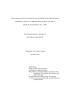 Thesis or Dissertation: Fifth Grade Students as Emotional Helpers with Kindergarten Children,…