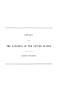 Book: The Debates and Proceedings in the Congress of the United States, Eig…