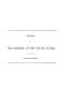 Book: The Debates and Proceedings in the Congress of the United States, Nin…