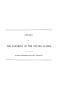 Book: The Debates and Proceedings in the Congress of the United States, Nin…