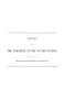 Book: The Debates and Proceedings in the Congress of the United States, Ten…