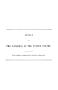 Book: The Debates and Proceedings in the Congress of the United States, Ele…