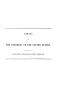 Book: The Debates and Proceedings in the Congress of the United States, Twe…