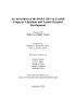Report: An Assessment of the DART LRT on Taxable Property Valuations and Tran…