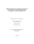 Report: The Economic, Fiscal and Developmental Impacts of the North Texas Tol…