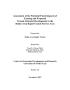 Report: Assessment of the Potential Fiscal Impacts of Existing and Proposed T…