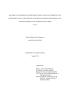Thesis or Dissertation: Metabolic Engineering of Raffinose-Family Oligosaccharides in the Phl…