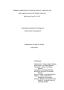 Thesis or Dissertation: Triimine Complexes of Divalent Group 10 Metals for Use in Molecular E…