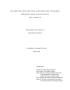 Thesis or Dissertation: Self-Objectification, Body Image, Eating Behaviors, and Exercise Depe…