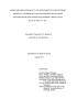 Thesis or Dissertation: A Mixed-Methods Approach to the Experiences of Non-Offending Parents …