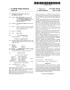 Patent: Method of Enhancing Quality Factors in Cotton