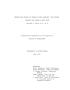 Thesis or Dissertation: Gender and Desire in Thomas Lovell Beddoes'  The Brides' Tragedy and …