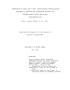 Thesis or Dissertation: A Comparison of Aural and Visual Instructional Methodologies Designed…