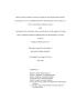 Thesis or Dissertation: Molecular cloning and analysis of the genes for cotton palmitoyl-acyl…