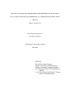 Thesis or Dissertation: The Use of Genetic Polymorphisms and Discriminant Analysis in Evaluat…