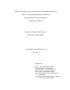 Thesis or Dissertation: The Effects Of The Allocation Of Attention Congruent With Lateralized…