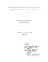 Thesis or Dissertation: Interactions of N-Acylethanolamine Metabolism and Abscisic Acid Signa…