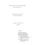 Thesis or Dissertation: Resident Rights and Electronic Monitoring
