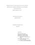 Thesis or Dissertation: Perspectives on Cultural Context: The Use of an Online Participatory …