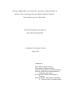Thesis or Dissertation: "I Speak, Therefore I Am:" Identity and Self-Construction as Motivati…