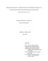 Thesis or Dissertation: Information Censorship: A Comparative Analysis of Newspaper Coverage …