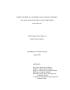 Thesis or Dissertation: Computer Crime as a Barrier to Electronic Commerce: New Solutions for…