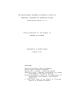 Thesis or Dissertation: The Relationship Between Sociometric Status of Preschool Children and…