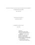 Thesis or Dissertation: Influence of design and coatings on the mechanical reliability of sem…